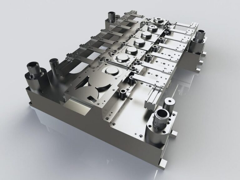 Stampi-Transfer-03-960x720